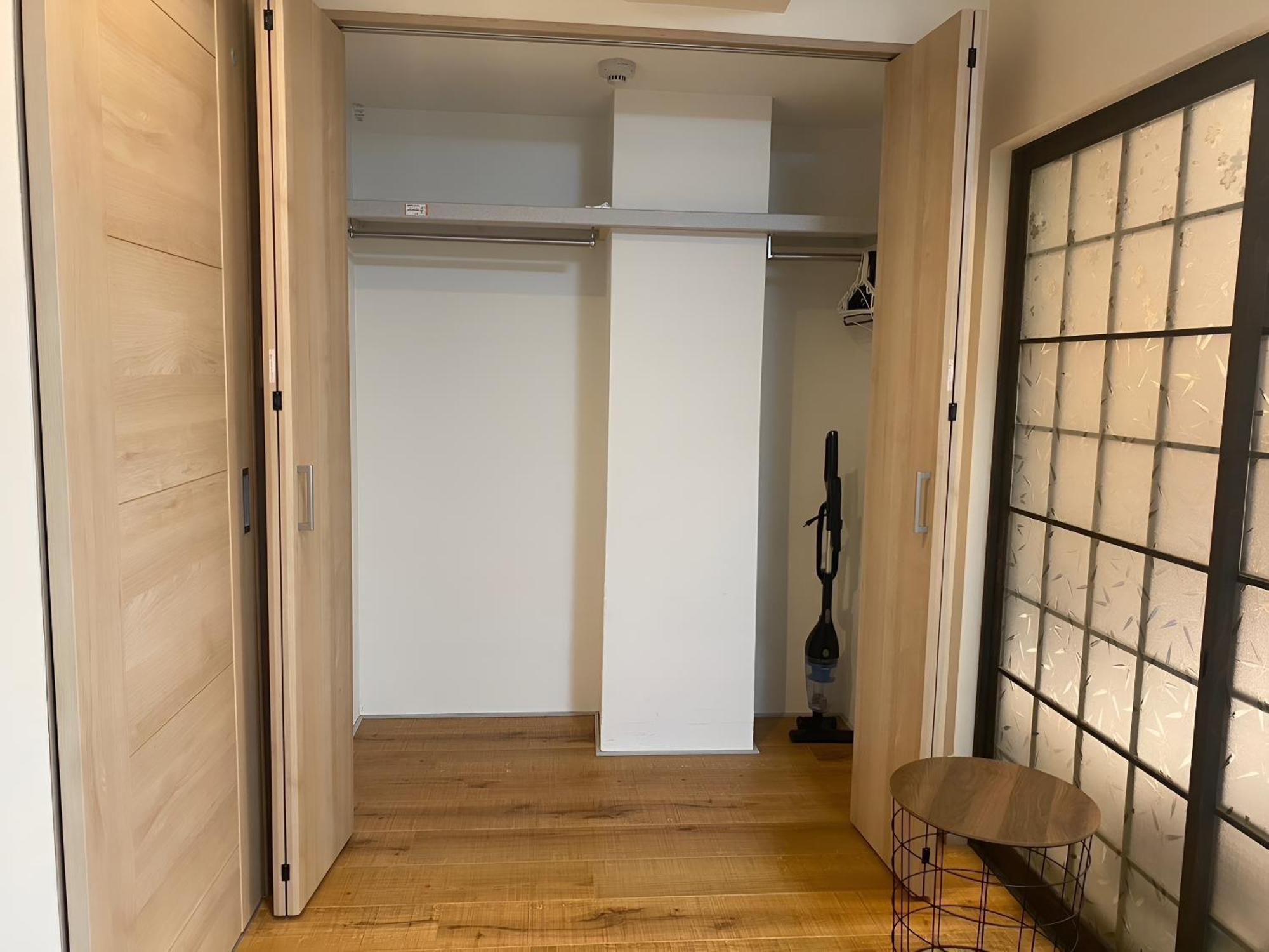 Suyi Apartment Osaka Ngoại thất bức ảnh