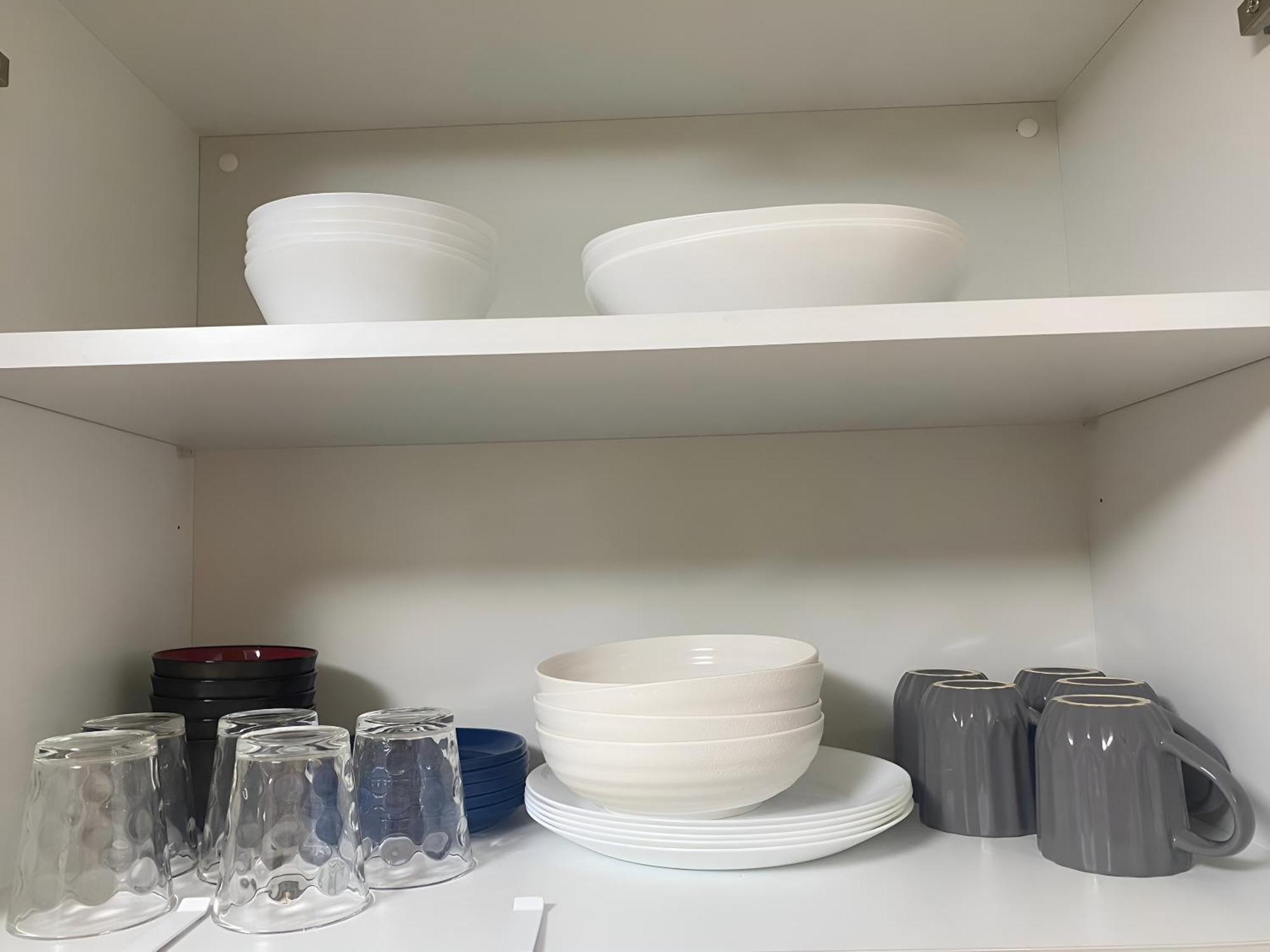 Suyi Apartment Osaka Ngoại thất bức ảnh
