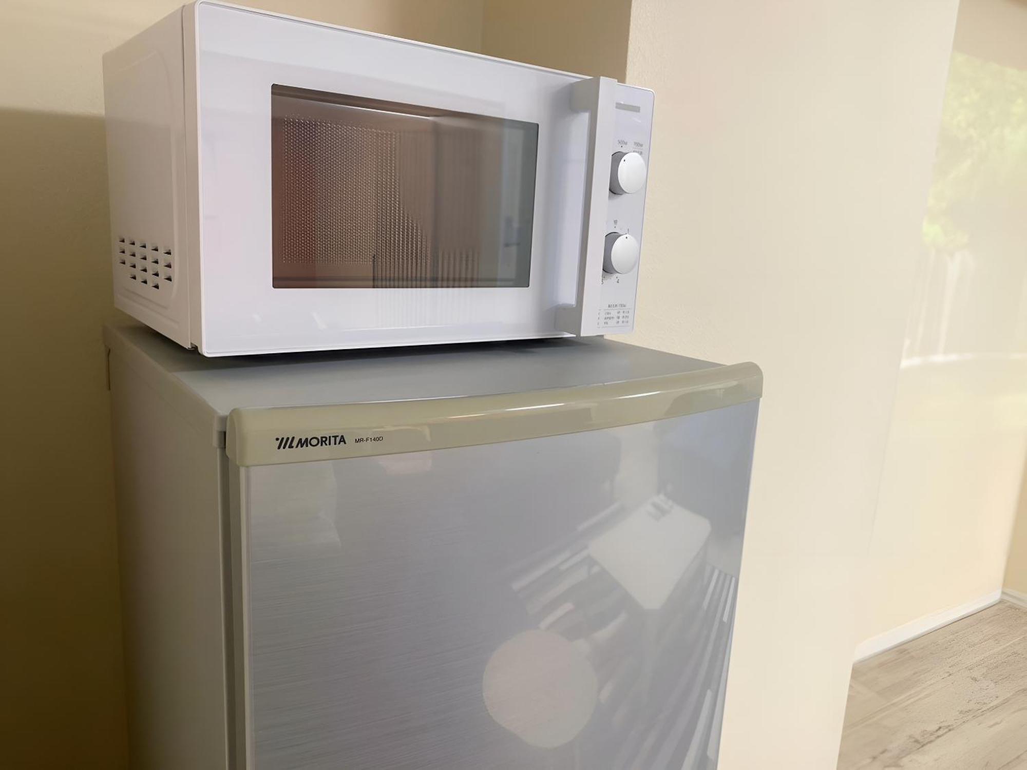 Suyi Apartment Osaka Ngoại thất bức ảnh