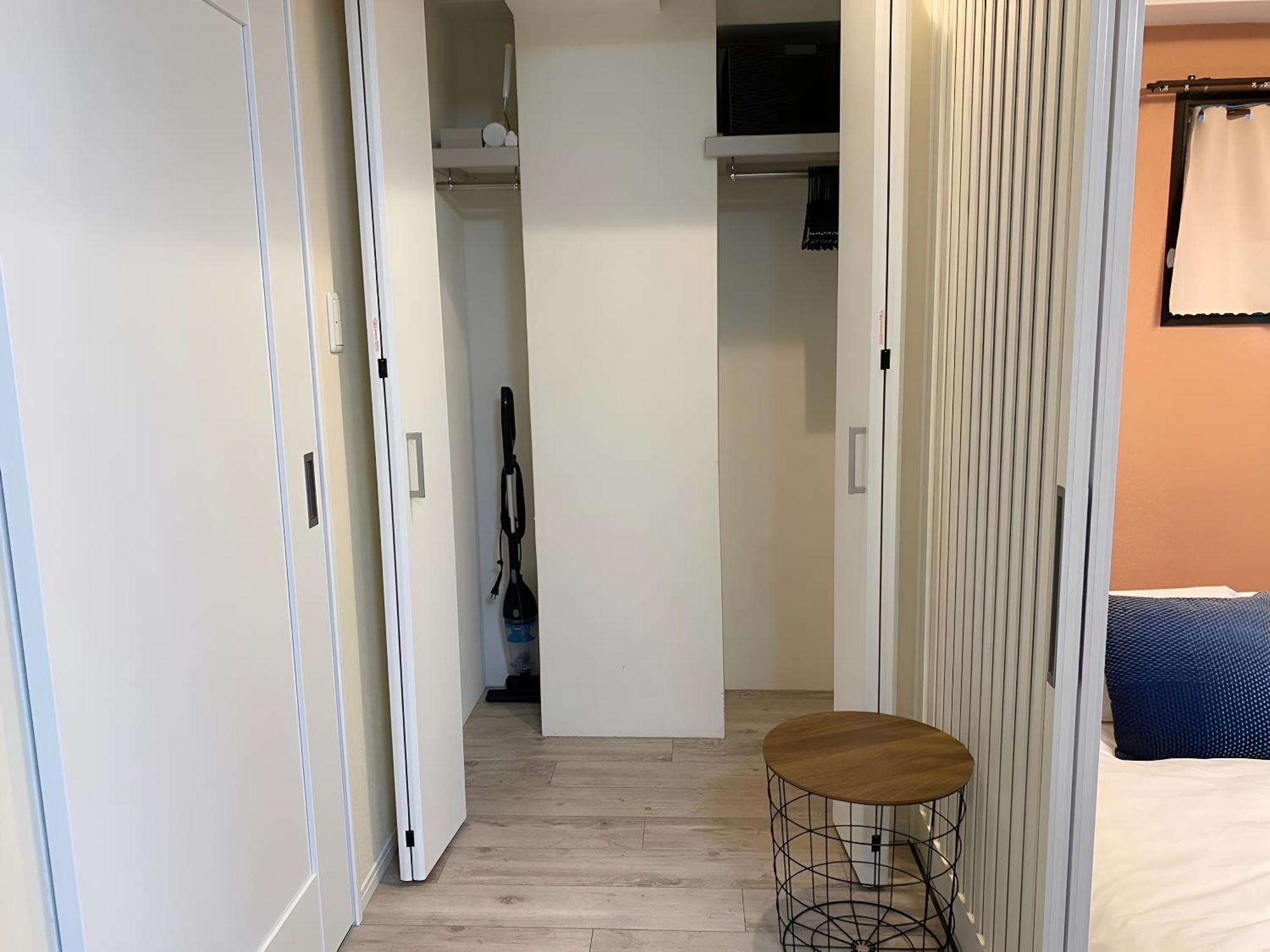 Suyi Apartment Osaka Ngoại thất bức ảnh