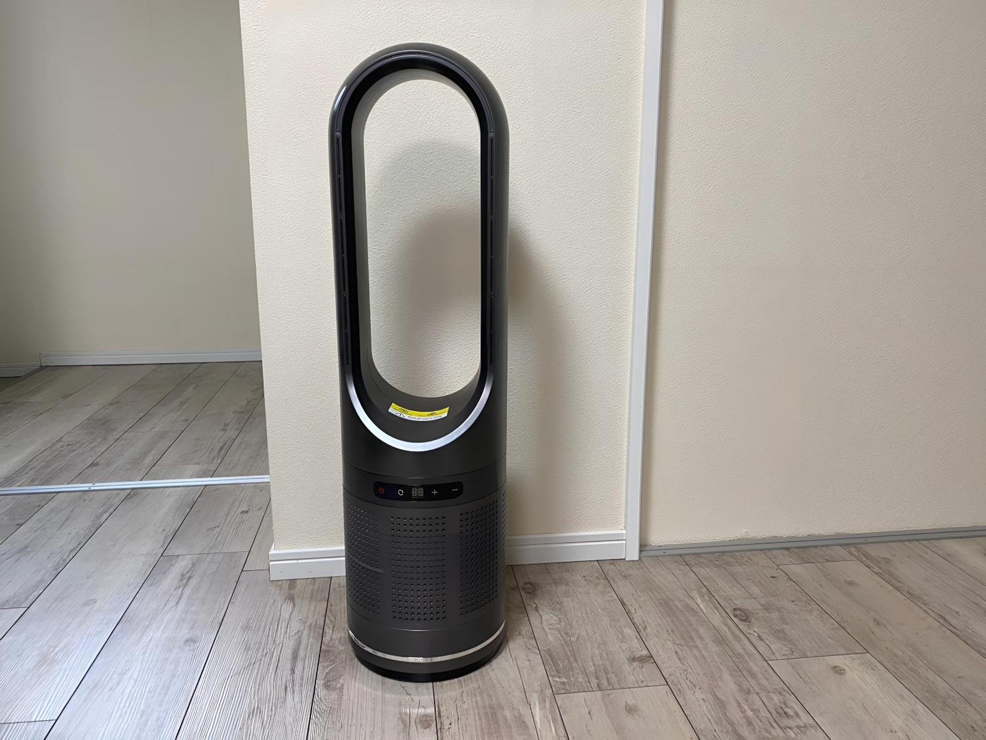 Suyi Apartment Osaka Ngoại thất bức ảnh