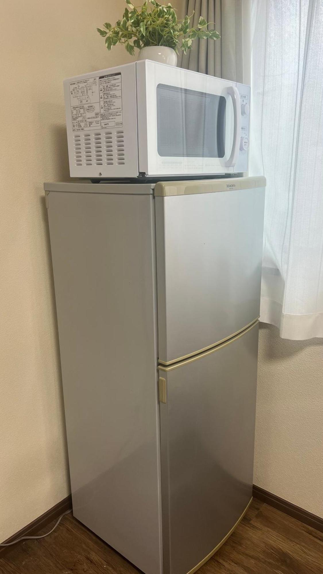 Suyi Apartment Osaka Ngoại thất bức ảnh