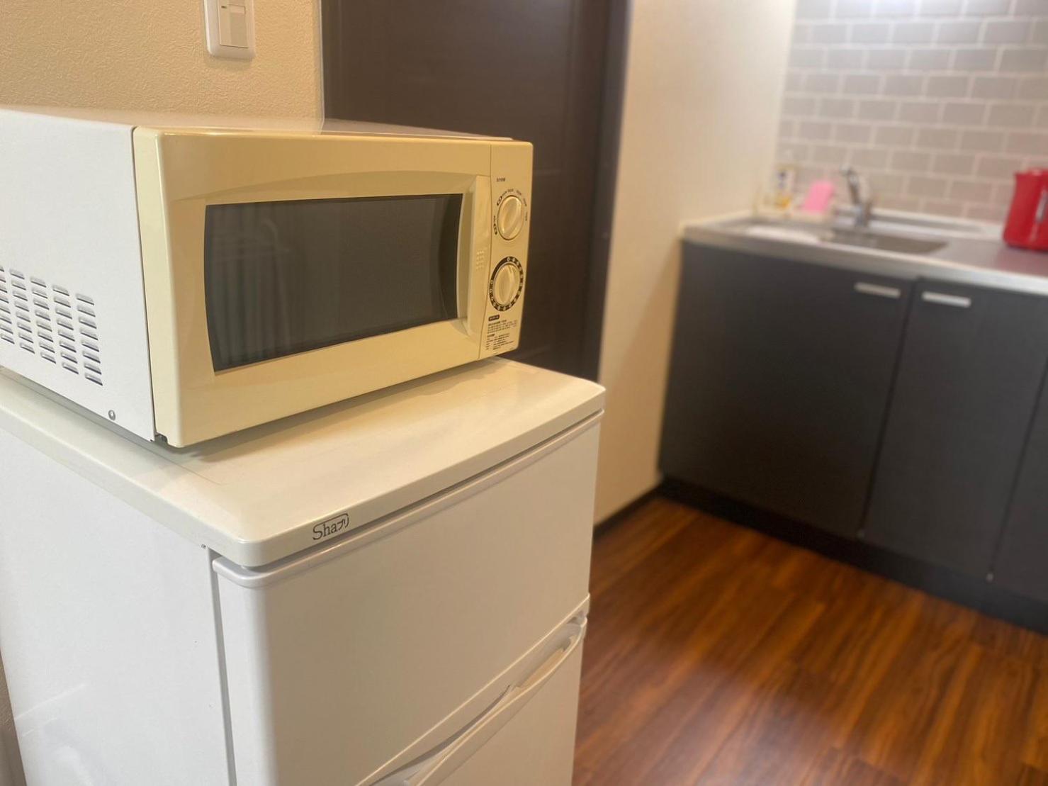 Suyi Apartment Osaka Ngoại thất bức ảnh