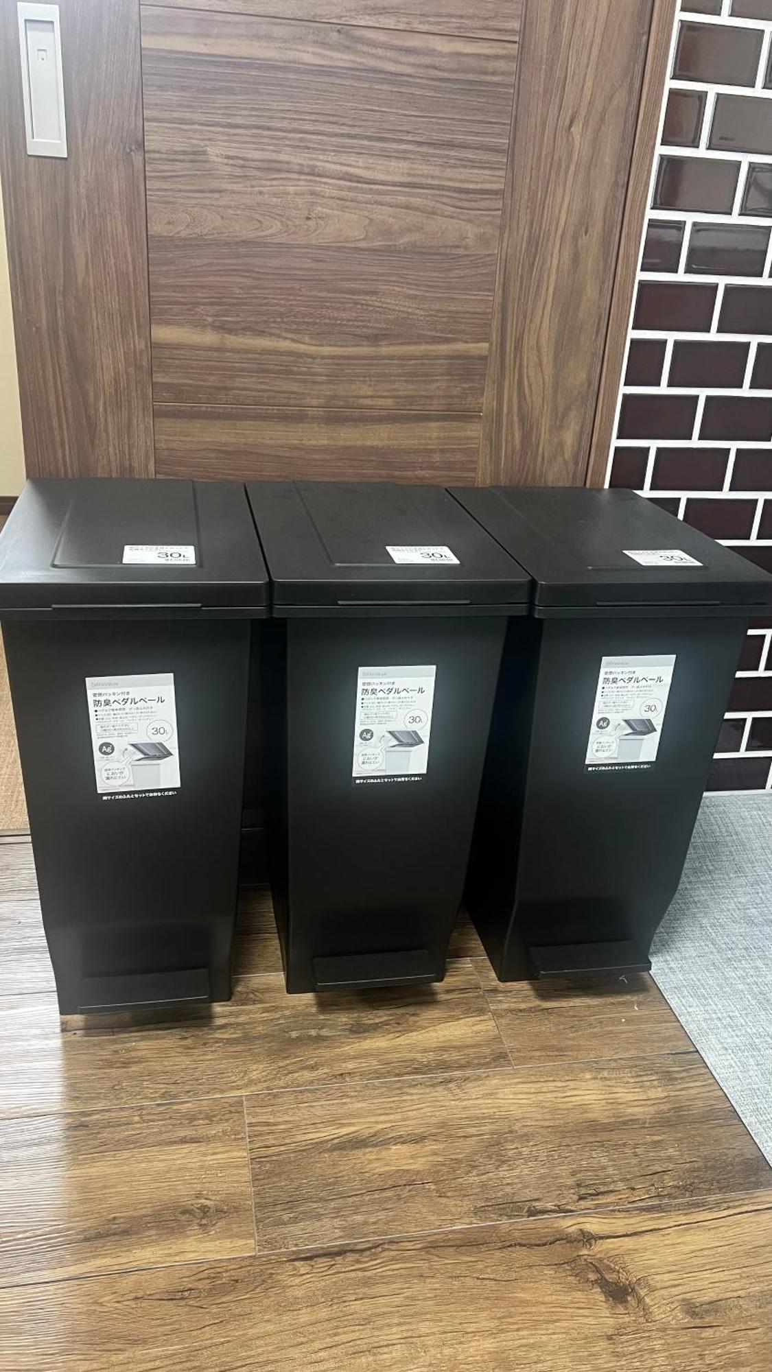 Suyi Apartment Osaka Ngoại thất bức ảnh