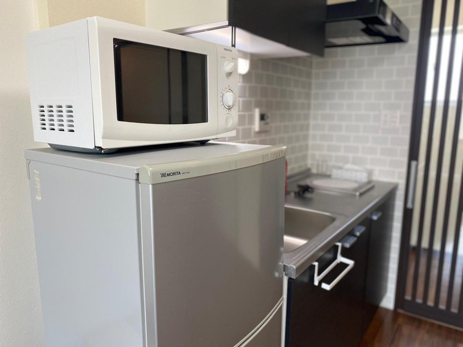 Suyi Apartment Osaka Ngoại thất bức ảnh