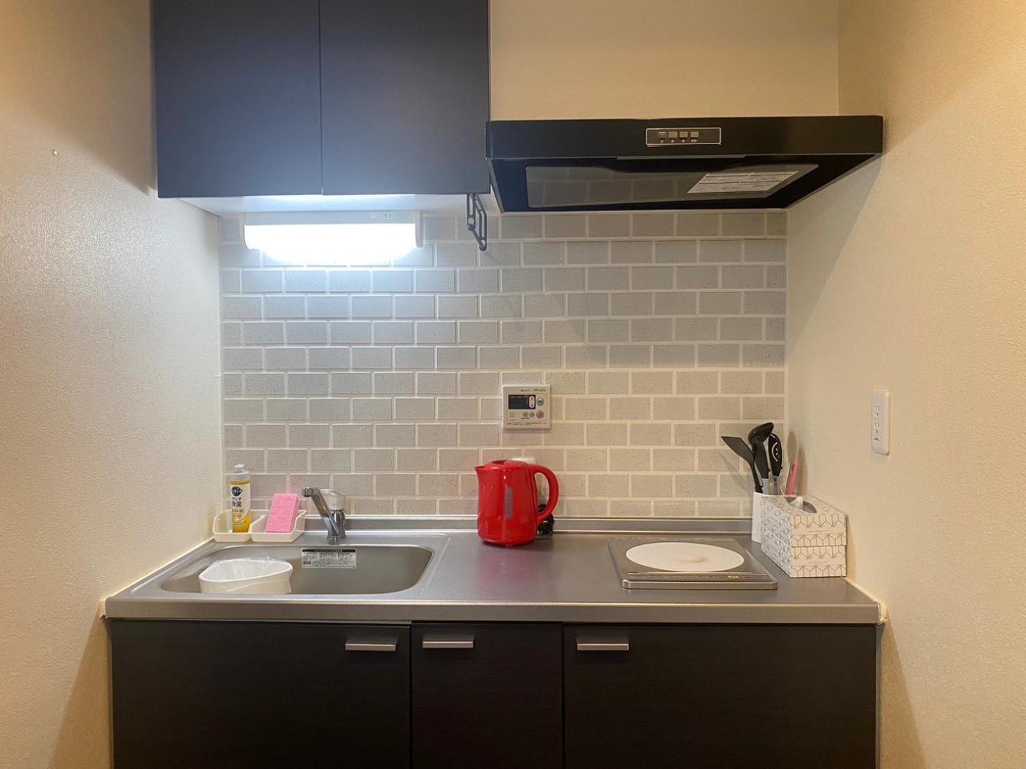 Suyi Apartment Osaka Ngoại thất bức ảnh