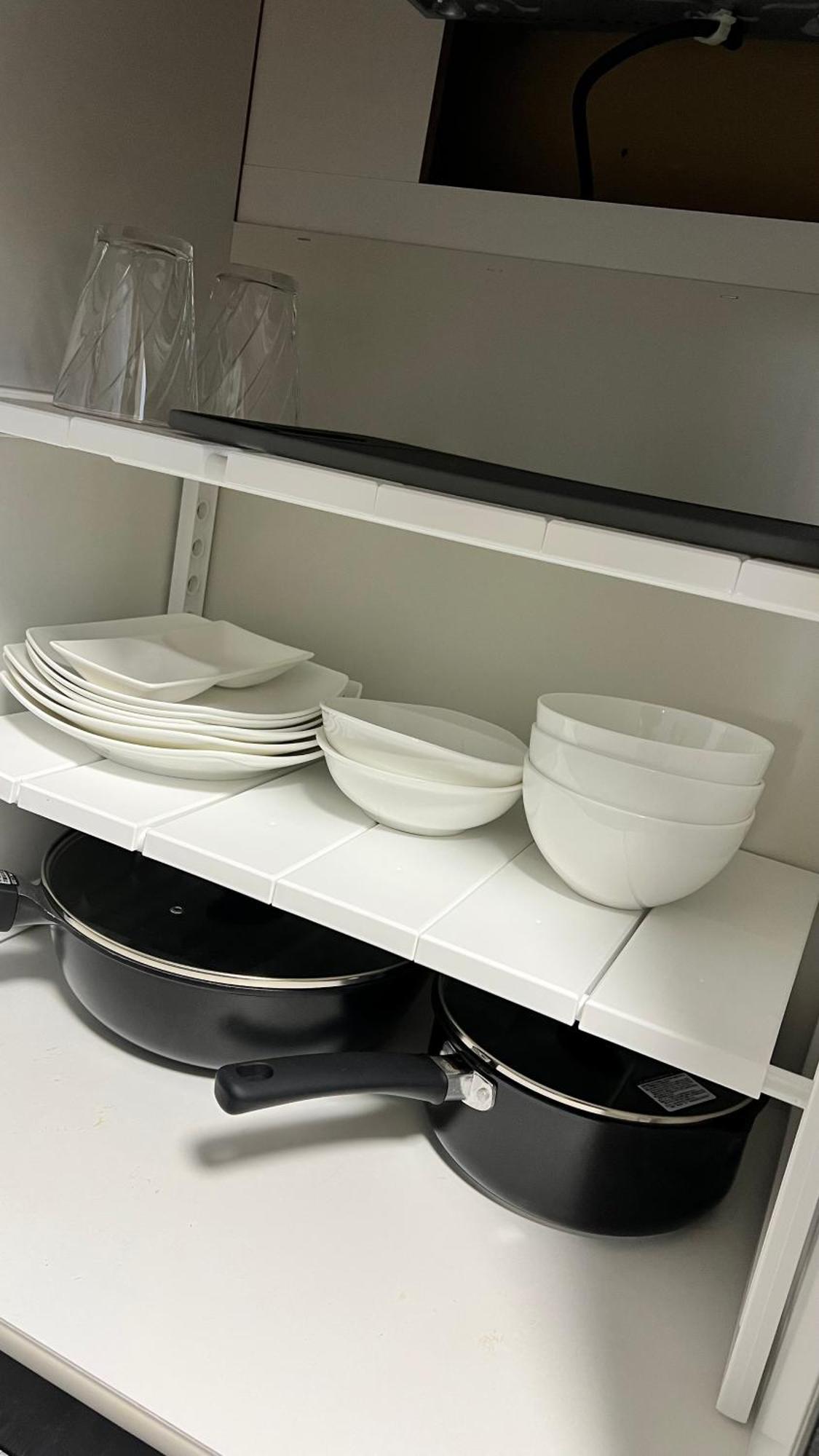 Suyi Apartment Osaka Ngoại thất bức ảnh