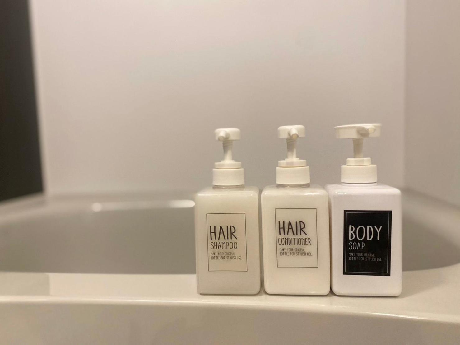Suyi Apartment Osaka Ngoại thất bức ảnh
