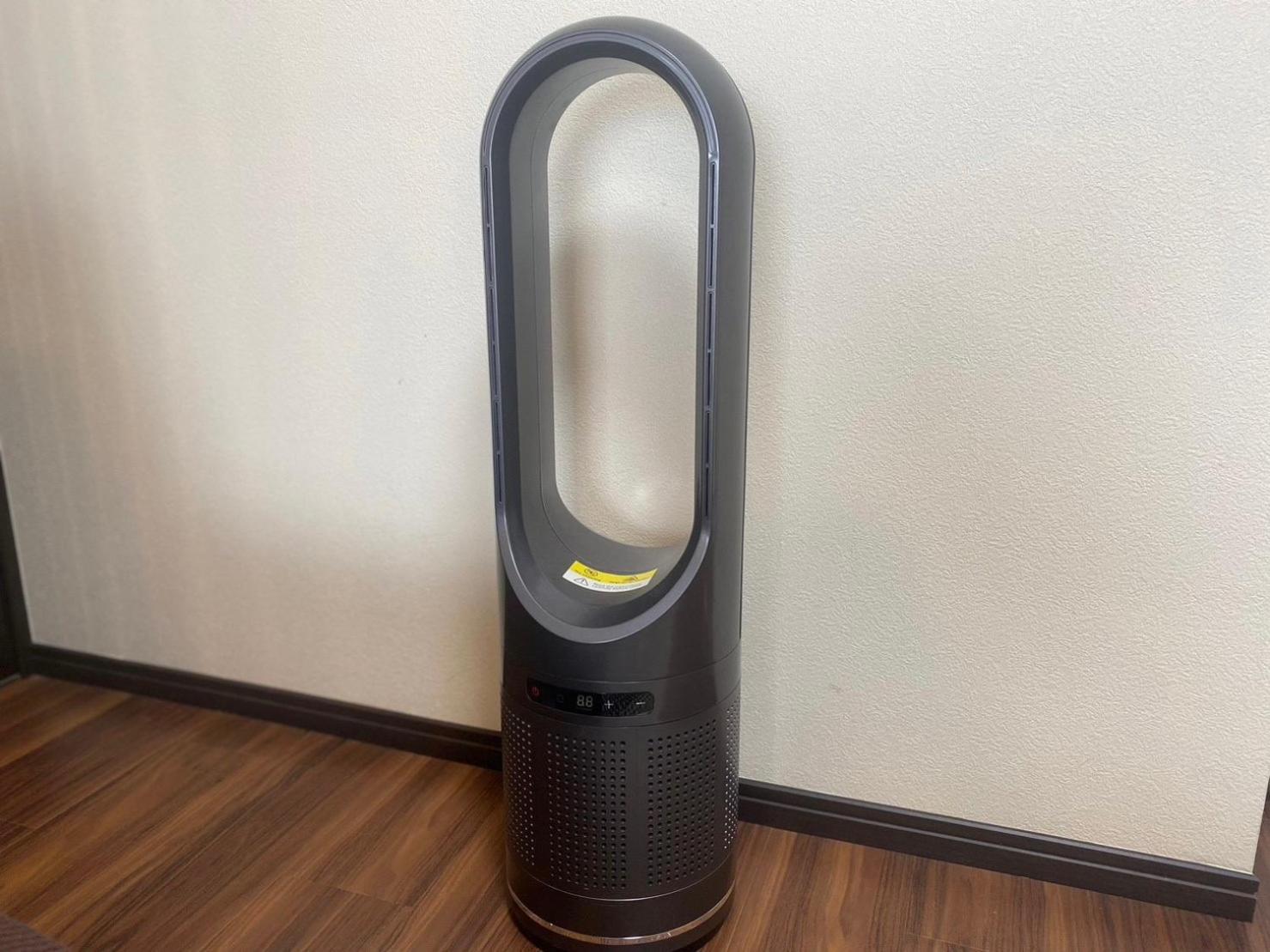 Suyi Apartment Osaka Ngoại thất bức ảnh